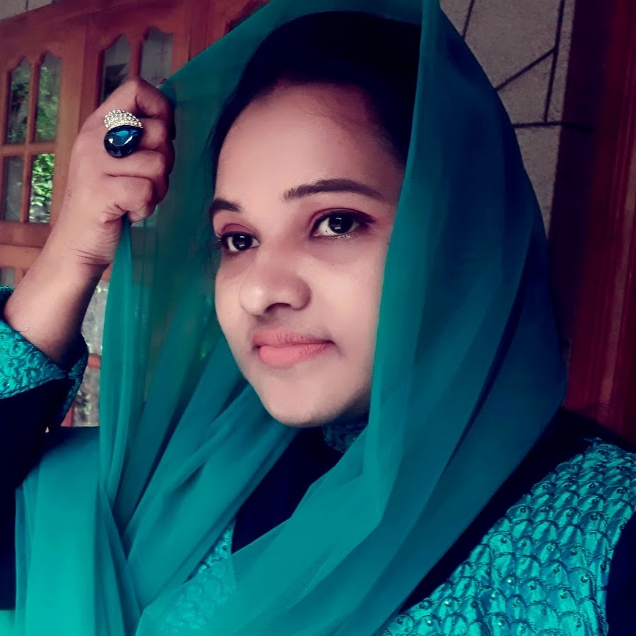 influencer profile picture