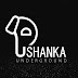 Ushanka Underground