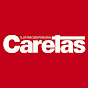 Revista CARETAS