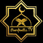 Manfaatli Tv