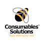 Consumables Solutions