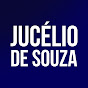 Pastor Jucélio