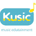 Kusic Media