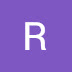 logo Rocco Leader