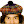 nardwuar avatar