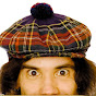 NardwuarServiette youtube avatar