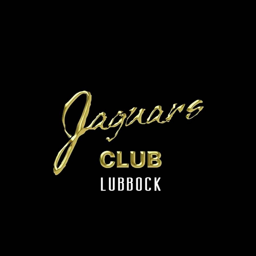 Jaguars Lubbock - YouTube