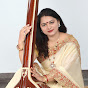 Abhivyakti through music Hitu Mishra