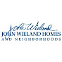 John Wieland Homes and Neighborhoods