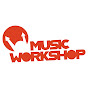 Music Workshop - Music Lessons & Live Performances