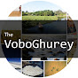 VoboGhurey