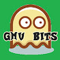 GMV Bits