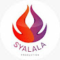 SYALALA PRODUCTION