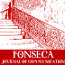 FOSECA JOURNAL OF COMMUNICATION