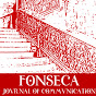 FOSECA JOURNAL OF COMMUNICATION