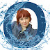 logo Alena Pavlenko