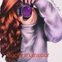 Tooty Mansour