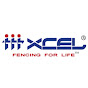 XCEL Fence Inc.