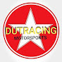 DUTRACING MOTORSPORTS. dutto78