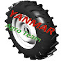 YANMAR Agro Team