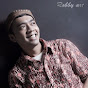 Robby Kurnianto