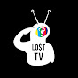 Lost TV