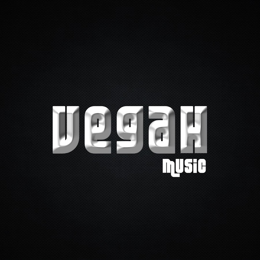 Vegah Music