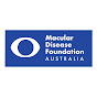 Macular Disease Foundation Australia