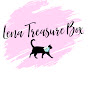 Lena Treasurebox