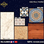 SHREE HARI TILES AND SANITARYWARE RAJKOT