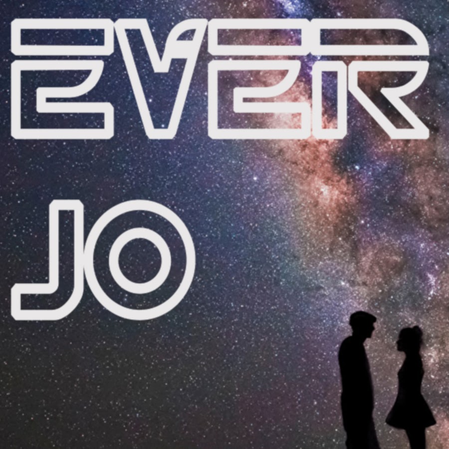 Everjo Entertainment