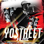 YOSTREET FILMZ