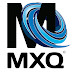 MXQ