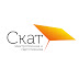 logo ckatofficial