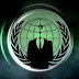 logo Cheater Dixxx