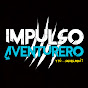 IMPULSO AVENTURERO