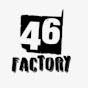 46factory