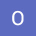 logo Оксана Онипко