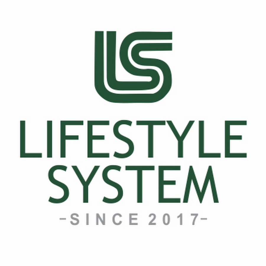 LifeStyle System