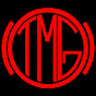 The Motoring Gossip TMG