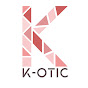 KOTIC CREW ADELAIDE