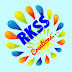 RKSS Creations