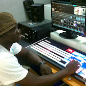 FLUIDMOTION STUDIOS