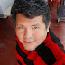 logo 84Sobrio