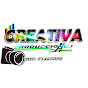 Creativa Producciones CBBA-BOLIVIA