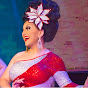 BenDeLaCreme