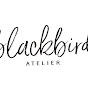 Blackbird Atelier