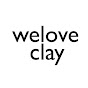 We Love Clay