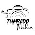 Tumbado media