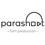 ParaShoot Film